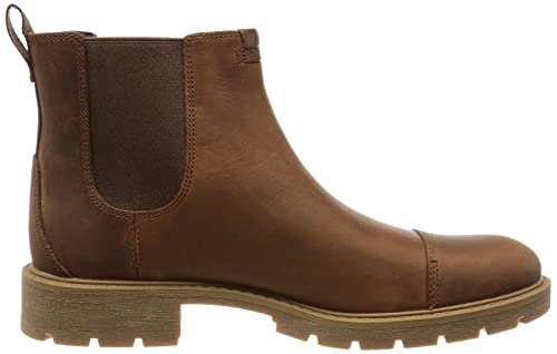 Timberland Elmhurst Chelsea heren Laarzen - Image 7