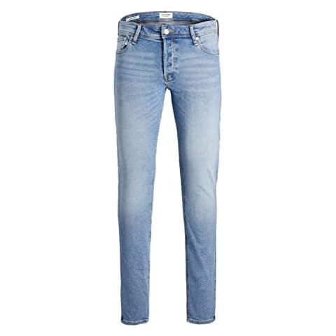 JACK & JONES Herren Ubbo Cover