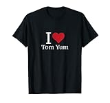 Tom Yam Geschenke und Kleidung Co.