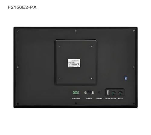 Image of Future Series 15.6inch 15.6inch 12.1inch HMI F2156E2 F2156E2 PX F2150E2 F2121E2 F150EW Display Screen(F2156E2)