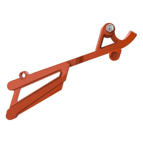 Couronne SPROCKT PRT SXF250 16- O transmission moto cross