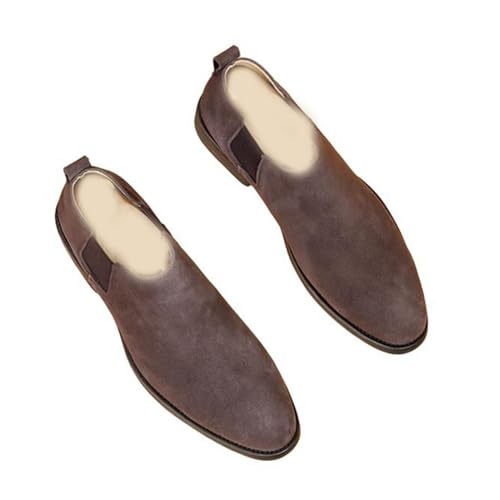 [GUREITOJP] `FV[u[c Y vC V[gu[c ANu[c Xb| TChSA lGp y RtH[g ϋv E₷ amC JWA tH[} fC[ ʋΒʊw uE 24.5 cm