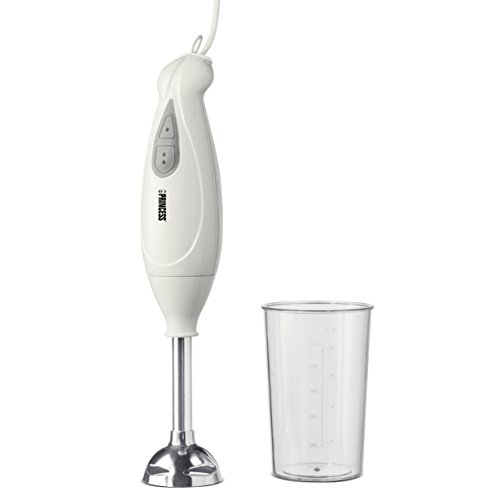 Preisvergleich Produktbild Princess 01.221202.01.001 Stick Mixer