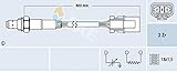 Marca: FAE FAE 77230 Sonda Lambda