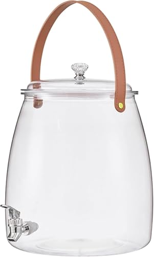 Ladfrol hNT[o[ PET WO ύ80ȉ ϗ fBXyT[{g^N ֌t Lb`[ ۑe ƒp  ①   W[X l[h HX Ɩp (|bg,3L) [sAi]