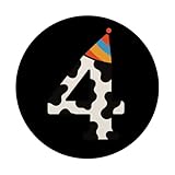 Zoom IMG-2 cow happy 4th birthday 4 Zoom IMG-2 cow happy 4th birthday 4