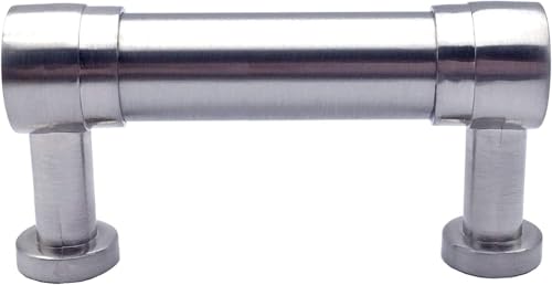 �����o�������A�A���e�B�[�N �����A���B���e�[�W�����n���h���A ������j�b�P���X�`�[���L���r�l�b�g�v���n���h���m�u�����o���v���n���h���h���b�T�[�v���L�b�`���n���h���n�[�h�E�F�A(C C: 2.25" (57 mm))