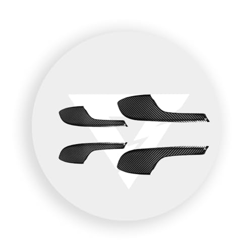 KUTOOK CTCg ze4 VrbN fk7 fk8 fc1 nb`obN Z_ p[c ANZT[ CeApl hAnhJo[ hApl