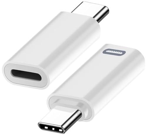 CgjO to Type C ϊA_v^for phone15 Lightning to USB-C ϊA_v^ }[d f[^] PD35W for I-Phone15/15Plus/Pro/Pro Max/i-Pad/Air Pods/