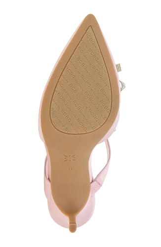 BCBGeneration Women's Bardia Pump4