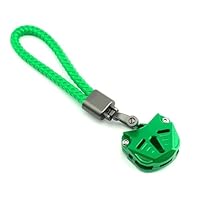 Amazon | キー保護ケース For ZX25R ZX4R ZX4RR ZX-4R ZX-4RR