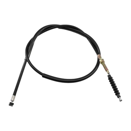 Câble d'embrayage moto fil de rechange NC750 NC700X NC750X 2012 2013 2014