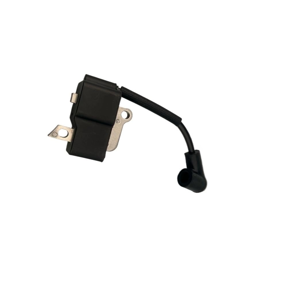 Bobine d'allumage de tronçonneuse pour entretenir le jardin sans effort