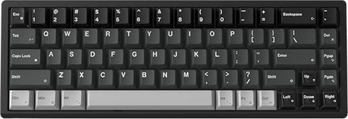キーボード LUMINKEY Magger 68 HE Performance Black Luminkey Magger68 HE