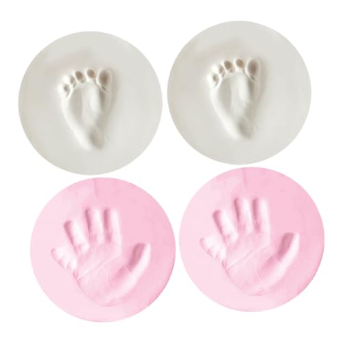 TINEASUR 4 ̎``L[vZCN Vp fގgp L^ v[gɂ