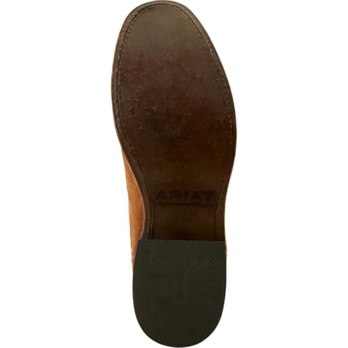 Image of ARIAT Downtown Western Boots