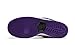 Nike Mens SB Dunk Low BQ6817 500 Court Purple - Size 15