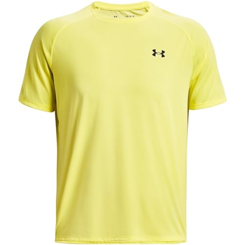 Image of Under Armour Men's Tech 2.0 T-Shirt