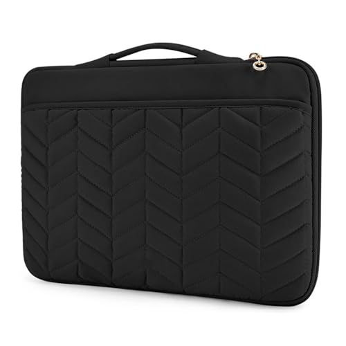 キャリングケース」の人気商品一覧 | 安い商品を通販サイトから探す