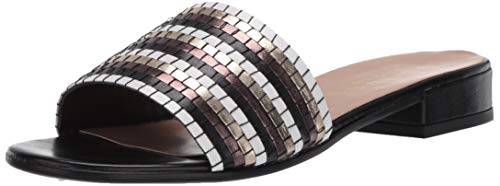 Bella Vita Women's Slide Sandal