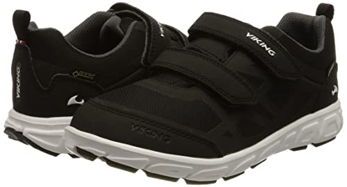 Viking Veme Low GTX R, Scarpe da Passeggio Unisex