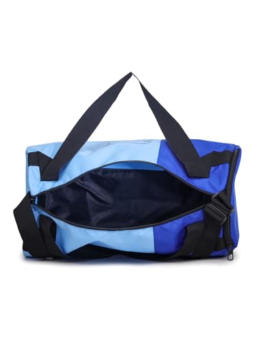 Image of PUMA Duffle Bag | Travel Bag | Gym Bag for Men & Women
