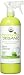 GreenShield Organic Glass Cleaner - Fresh Mint - 32 oz