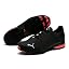 4|Puma Black Puma Puma Puma Black Black