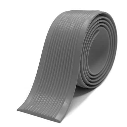 SKi ~߃e[v gZtKim[YGbW \tgPVC~ߓgO ^Cn X[vp(Gray,15cm/6in)