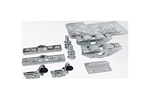 Klein M234840 - Juego k40/75 0862