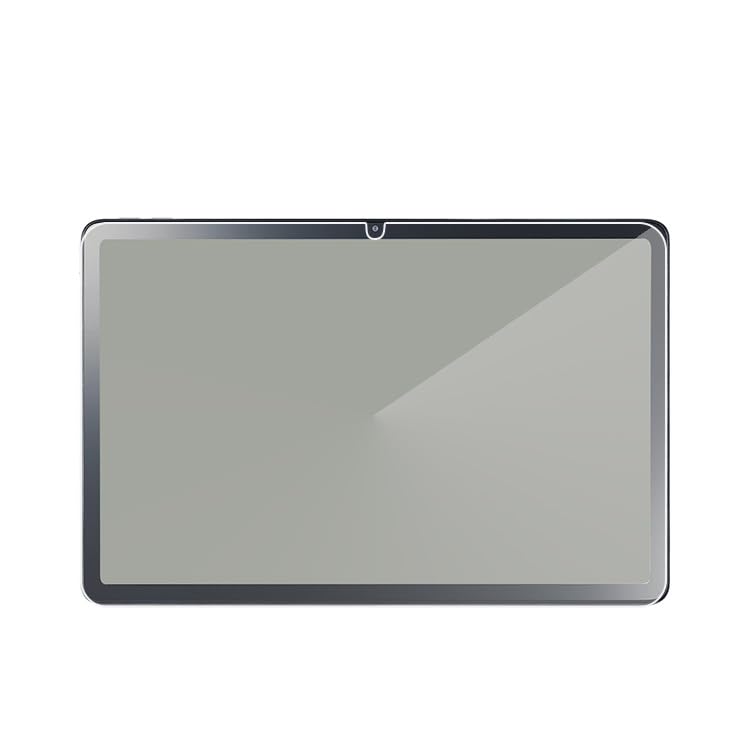 Amazon.co.jp: AGENIUS・For NEC LAVIE Tab T12N(T1275/LAS) 12.1型