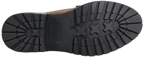 Image of Dolce Vita Womens Celeste
