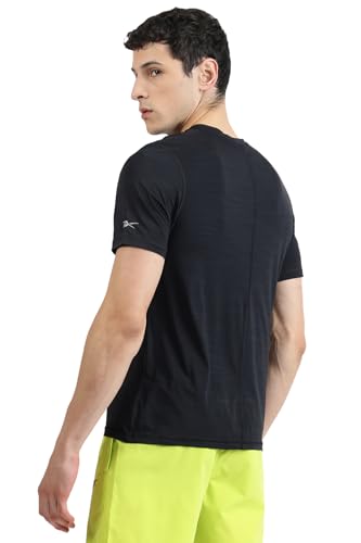 Image of Reebok Men's Slim Fit T-Shirt