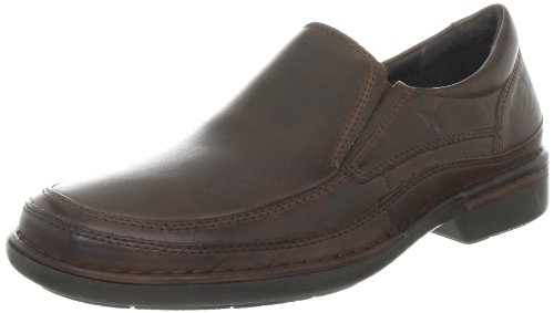 New Pikolinos Men's Oviendo 08F-5017 Loafer Olmo 42