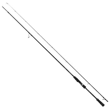 Amazon | ヤマガブランクス エギングロッド カリスタ86M/PF