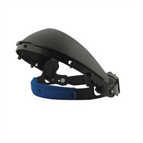 ERB Safety 15180 E16 Headgear Standard Suspension