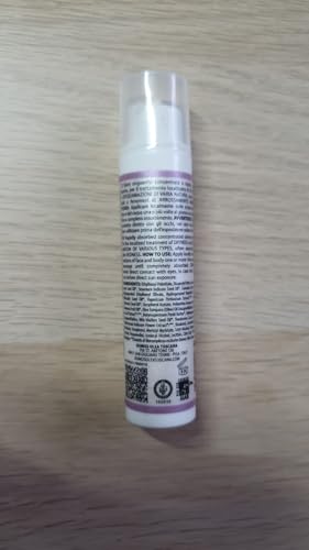 DOMUS OLEA TOSCANA SENSO-LIFT - SERUM - LOCALIZED ANTI-CRACKING Ointment 8 ml ECOBIO 183, 8 g (Pack of 1) - Image 4