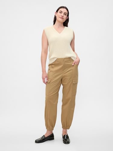 Image of GAP Women's Relaxed Pants