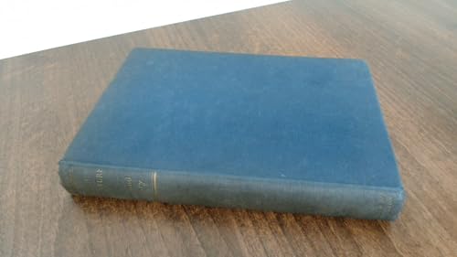 High Adventure B01543JUEE Book Cover