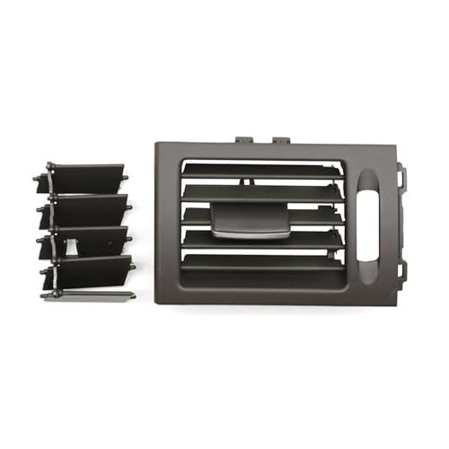 �G�A�R�����o���O���� Compatible With For For C300 For C350 2007 2008 2009 2010 2011 LHD�t�����g���A�t���b�V���G�A�x���g�A�E�g���b�g�O�����ɑΉ�(LHD Left Moka)