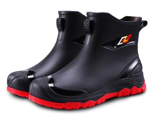 [KOSIKINI] Cu[c Y ₷ IV Cu[cLO CV[Y j Xj[J[ Cu[c Y IV am u[c h [N} CV[Y K[fjO u[c ₷ h ~J΍ 