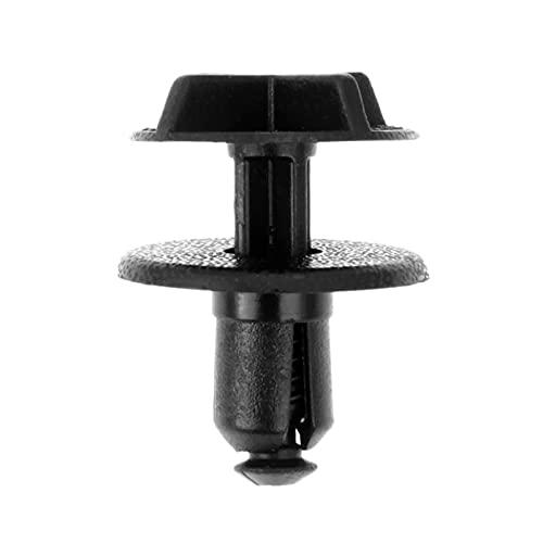 Couverture de batterie clips panneau capote nylon haute résistance compatible LR024316