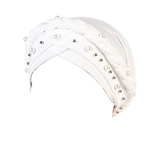 Ofertas Menos De 2 Euros Gorro Lluvia Mujer Animal Print Gorro Seda para Pelo Rizado Viseras para Mujer Plegable Sombrero Chistera Gris Gorra De Beisbol Mujer Verano Blusas De Mujer Ofertas