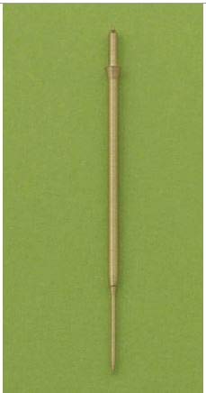  MASTER 1/72 F-104 Starfighter - Pitot Tube