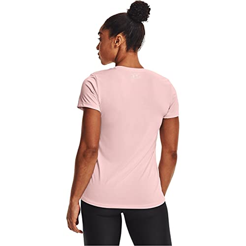 Image of Under Armour UA Tech S /S - Solid