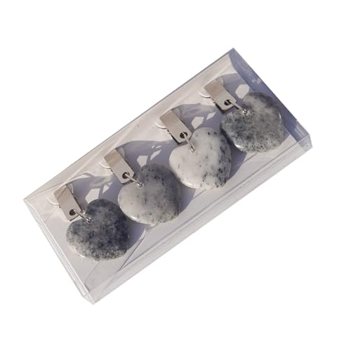 VR嗝΂̃e[uNXNbvpIȖhObp[t@Xi[OsNjbNp[eB[̑嗝΃Nbv