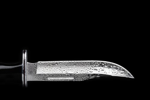 Tamron SP 90 mm F/2,8 Di USD Makro-Objektiv 1:1 für Sony schwarz – Bild 7