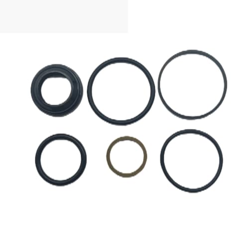 p[gV_[V[KXPbgLbg y^ DPS-A SX-A f 3889954 3889955 3889956 3889957 3889958 3889959 ɑΉ