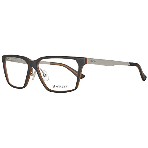 Preisvergleich Produktbild Hackett London Brille HEK1156 077 Damen Herren