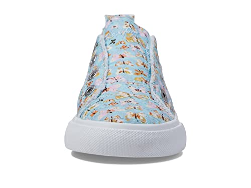 Image of Blowfish Malibu Kids Saggio-K (Little Kid /Big Kid)